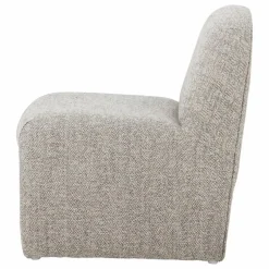 Hot Chaise pour enfant Neel | Enfant Chaises Enfant