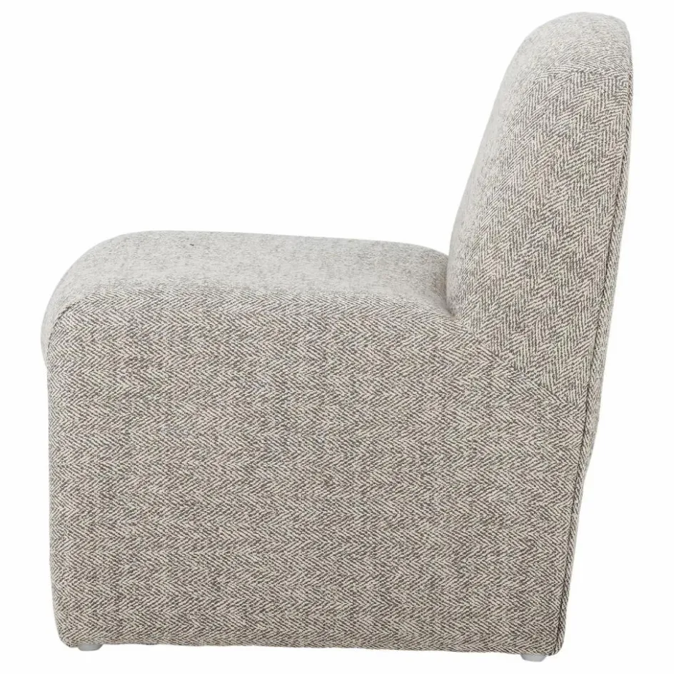 Hot Chaise pour enfant Neel | Enfant Chaises Enfant