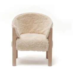Charlie Crane Chaise pour enfant Saba ||Enfant Chaises Enfant