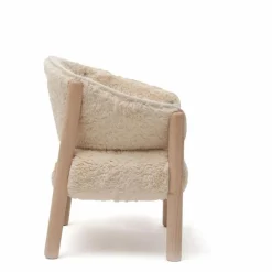 Charlie Crane Chaise pour enfant Saba ||Enfant Chaises Enfant