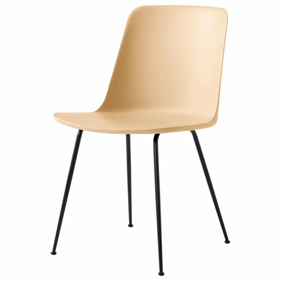 Sale & Tradition Chaise Rely HW6 - Hee Weeling | Sable