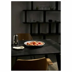 & Tradition Chaise RFH RD7, Robin Day || Chaises, Tabourets, Bancs