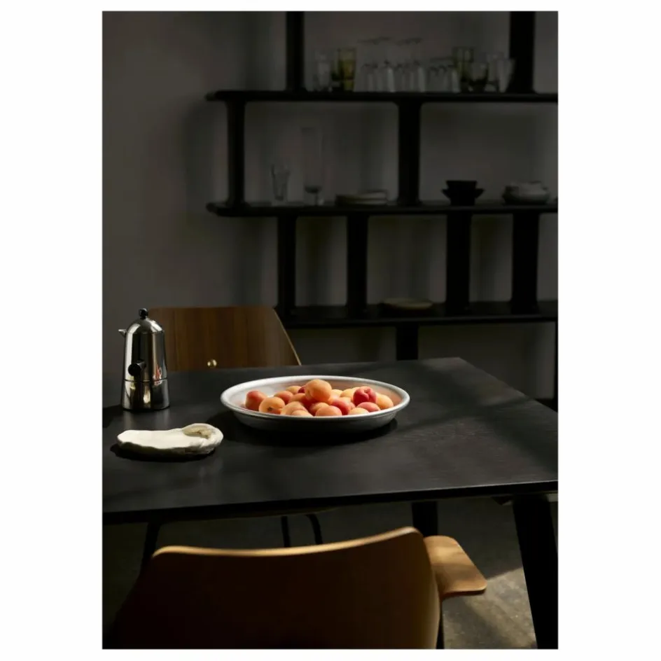 & Tradition Chaise RFH RD7, Robin Day || Chaises, Tabourets, Bancs
