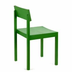 Valerie Objects Chaises, Tabourets, Bancs*Chaise Silent - Big Game |