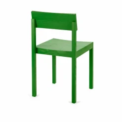 Valerie Objects Chaises, Tabourets, Bancs*Chaise Silent - Big Game |