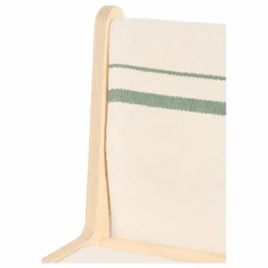 Enfant Lorena Canals Chaises Enfant*Chaise Sillita en bouleau déhoussable |