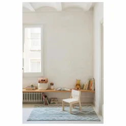 Enfant Lorena Canals Chaises Enfant*Chaise Sillita en bouleau déhoussable |