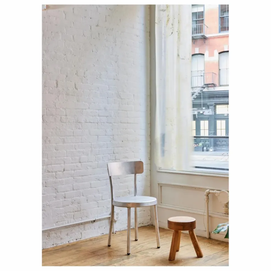 Frama Chaises, Tabourets, Bancs*Chaise Tasca en