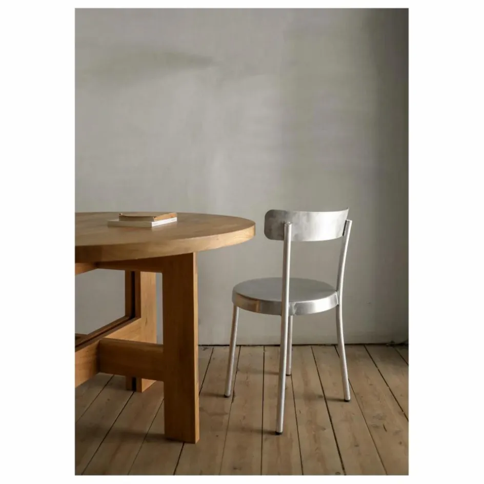 Frama Chaises, Tabourets, Bancs*Chaise Tasca en