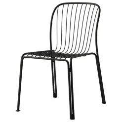 & Tradition Mobilier De Jardin*Chaise Thorvald SC94, Space Copenhagen |