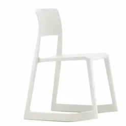 Vitra Chaises, Tabourets, Bancs|Mobilier De Jardin*Chaise Tip Ton - Edward Barber & Jay Osgerby |
