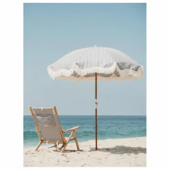 Business & Pleasure Co. Chaise Tommy || Mobilier De Jardin