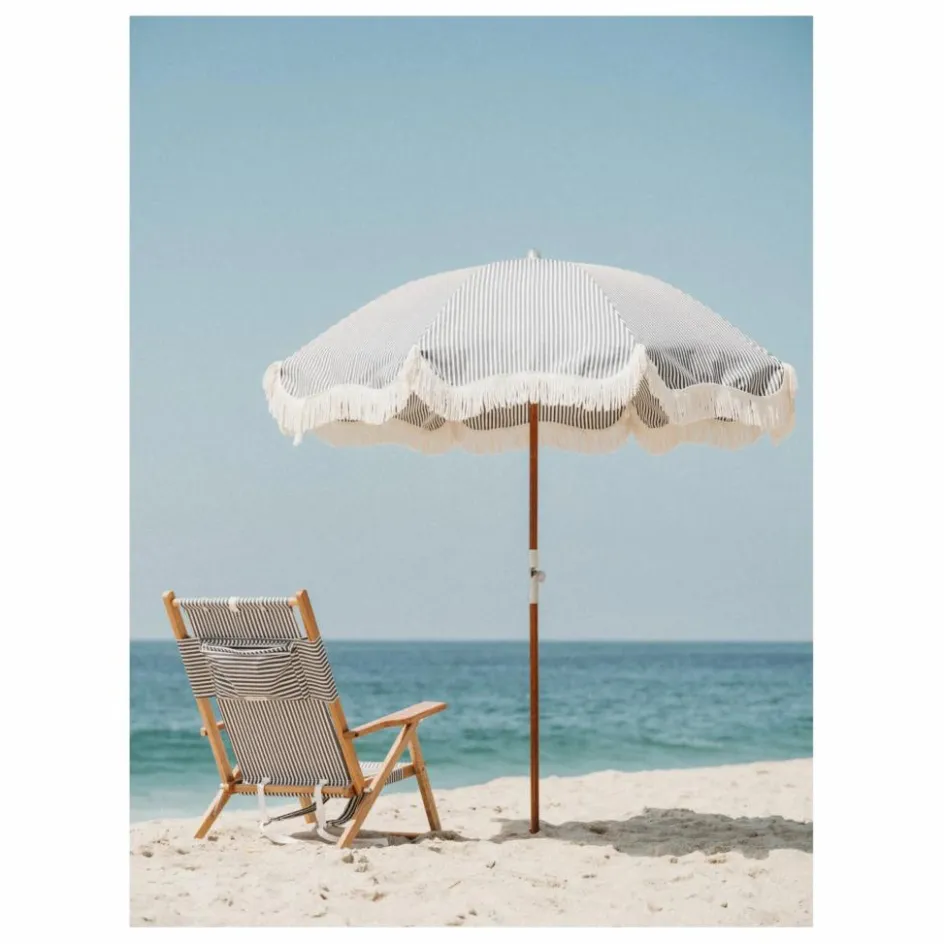 Business & Pleasure Co. Chaise Tommy || Mobilier De Jardin