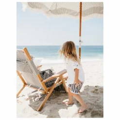 Business & Pleasure Co. Chaise Tommy || Mobilier De Jardin