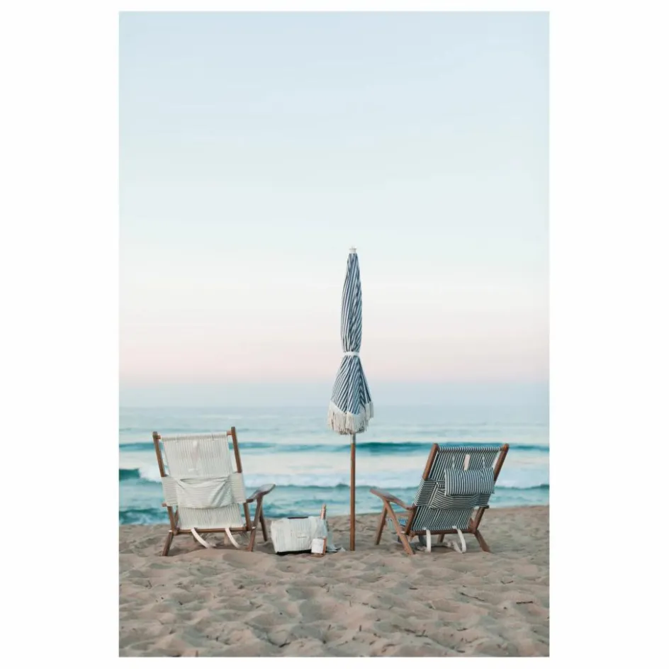 Business & Pleasure Co. Chaise Tommy || Mobilier De Jardin