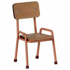 Maileg Maisons De Poupées*Chaise vintage |
