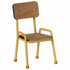 Maileg Maisons De Poupées*Chaise vintage |
