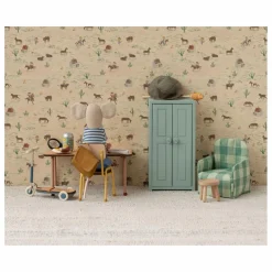 Maileg Maisons De Poupées*Chaise vintage |