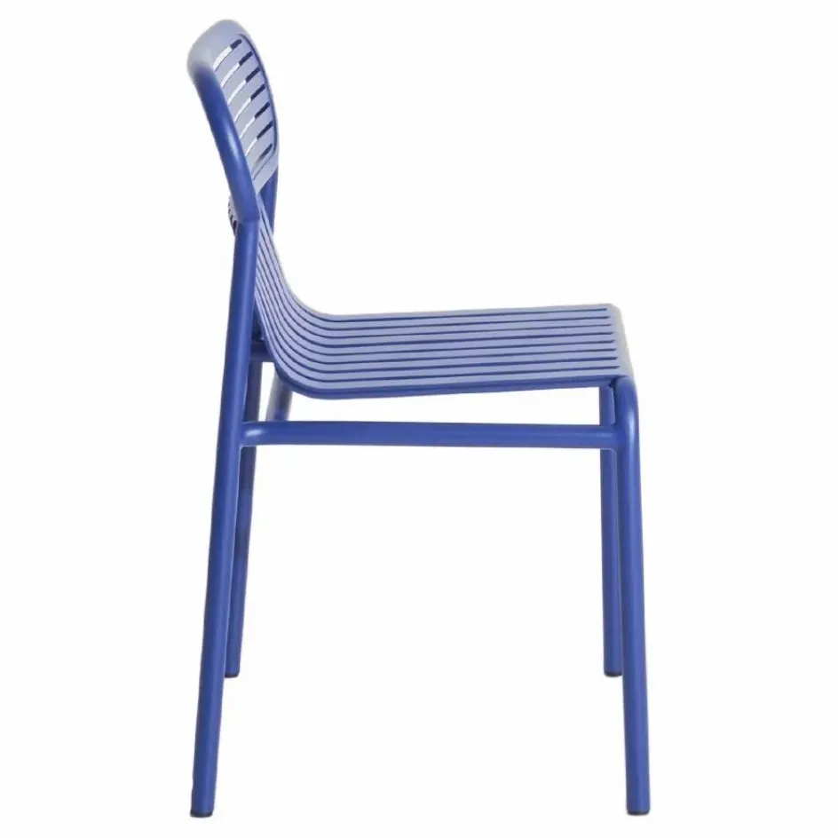 Petite friture Mobilier De Jardin*Chaise Week-end - Lot de 2 |