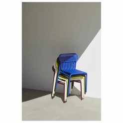 Petite friture Mobilier De Jardin*Chaise Week-end - Lot de 2 |
