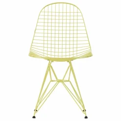 Vitra Chaise Wire DKR - Charles & Ray Eames || Chaises, Tabourets, Bancs