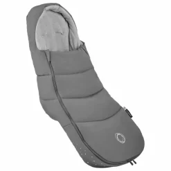 Bugaboo Chancelière || Chancelieres
