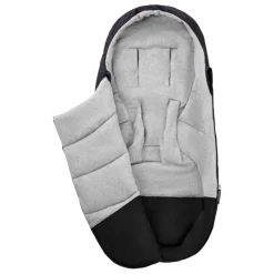 Online Bugaboo Chancelière | Indigo