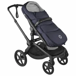 Online Bugaboo Chancelière | Indigo