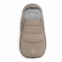 Bugaboo Chancelière || Chancelieres