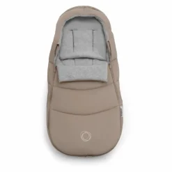 Bugaboo Chancelière || Chancelieres