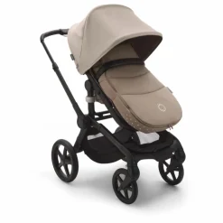 Bugaboo Chancelière || Chancelieres