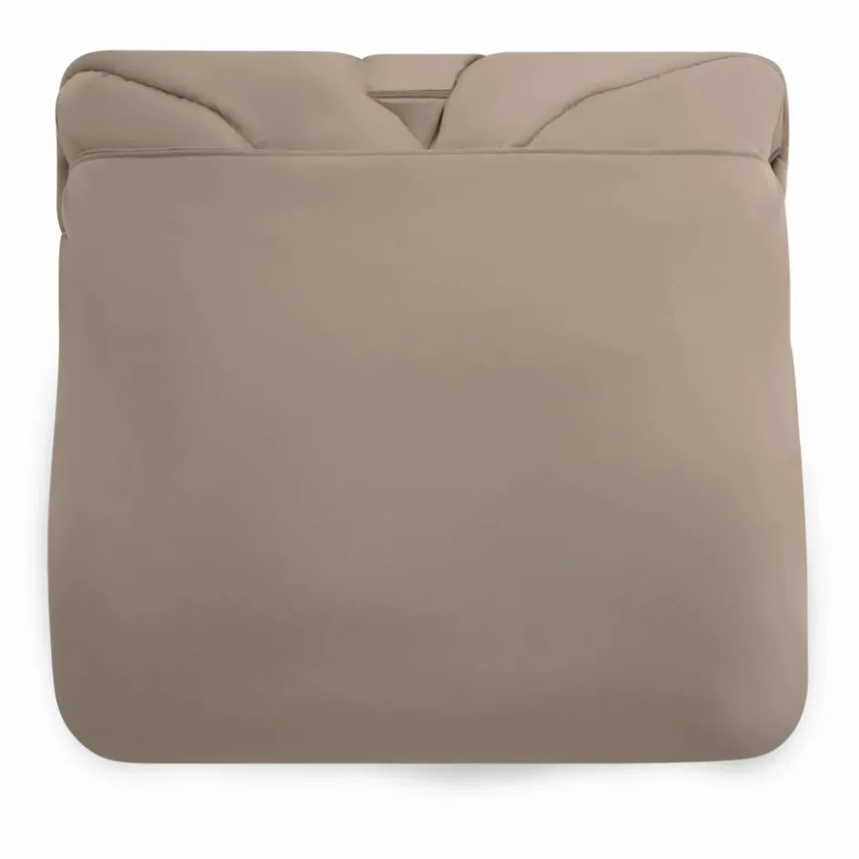 Bugaboo Chancelière || Chancelieres