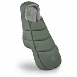 Bugaboo Chancelière || Chancelieres|Puériculture