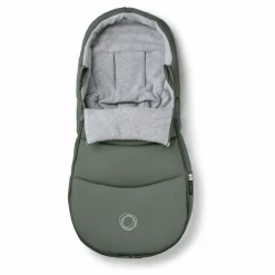 Bugaboo Chancelière || Chancelieres|Puériculture