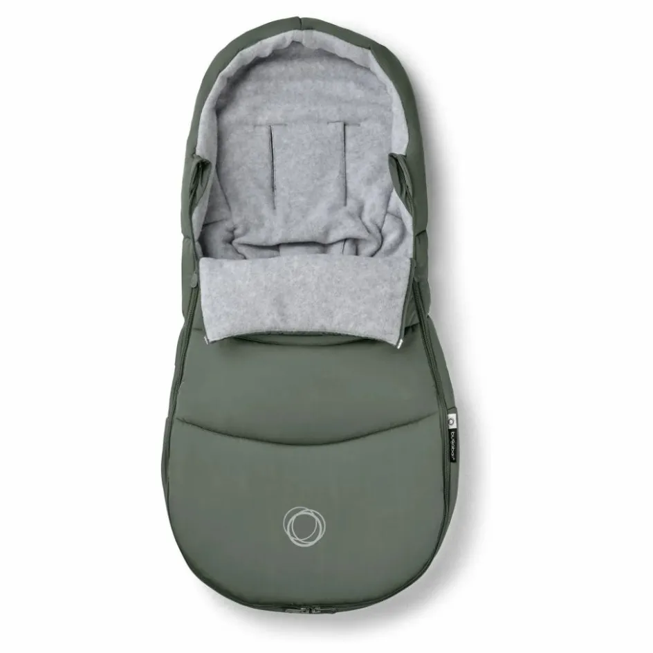 Bugaboo Chancelière || Chancelieres|Puériculture