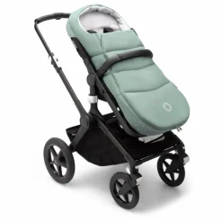Discount Bugaboo Chancelière | Vert sapin
