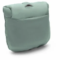 Discount Bugaboo Chancelière | Vert sapin