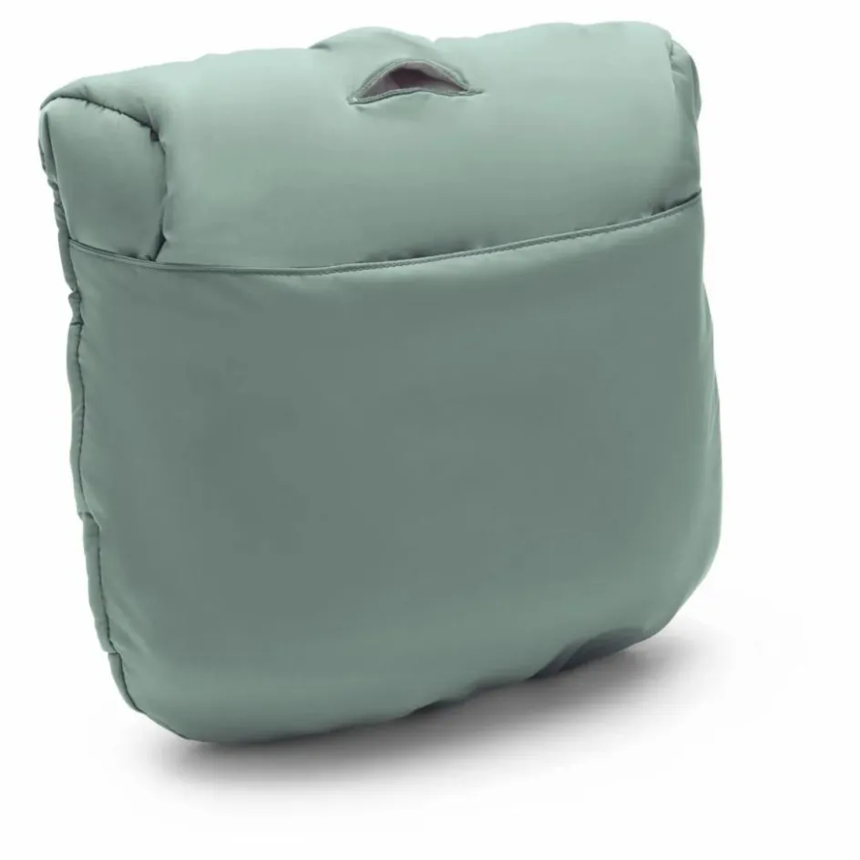 Discount Bugaboo Chancelière | Vert sapin