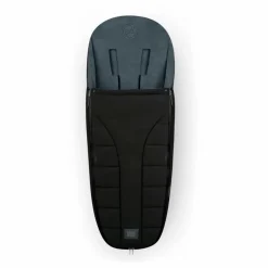 Cybex Chancelière Platinum || Chancelieres|Puériculture