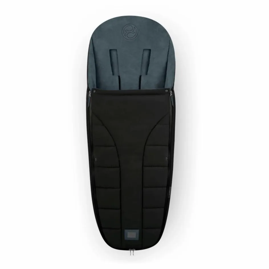 Cybex Chancelière Platinum || Chancelieres|Puériculture