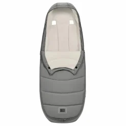 Cybex Chancelière Platinum Universelle || Chancelieres|Puériculture