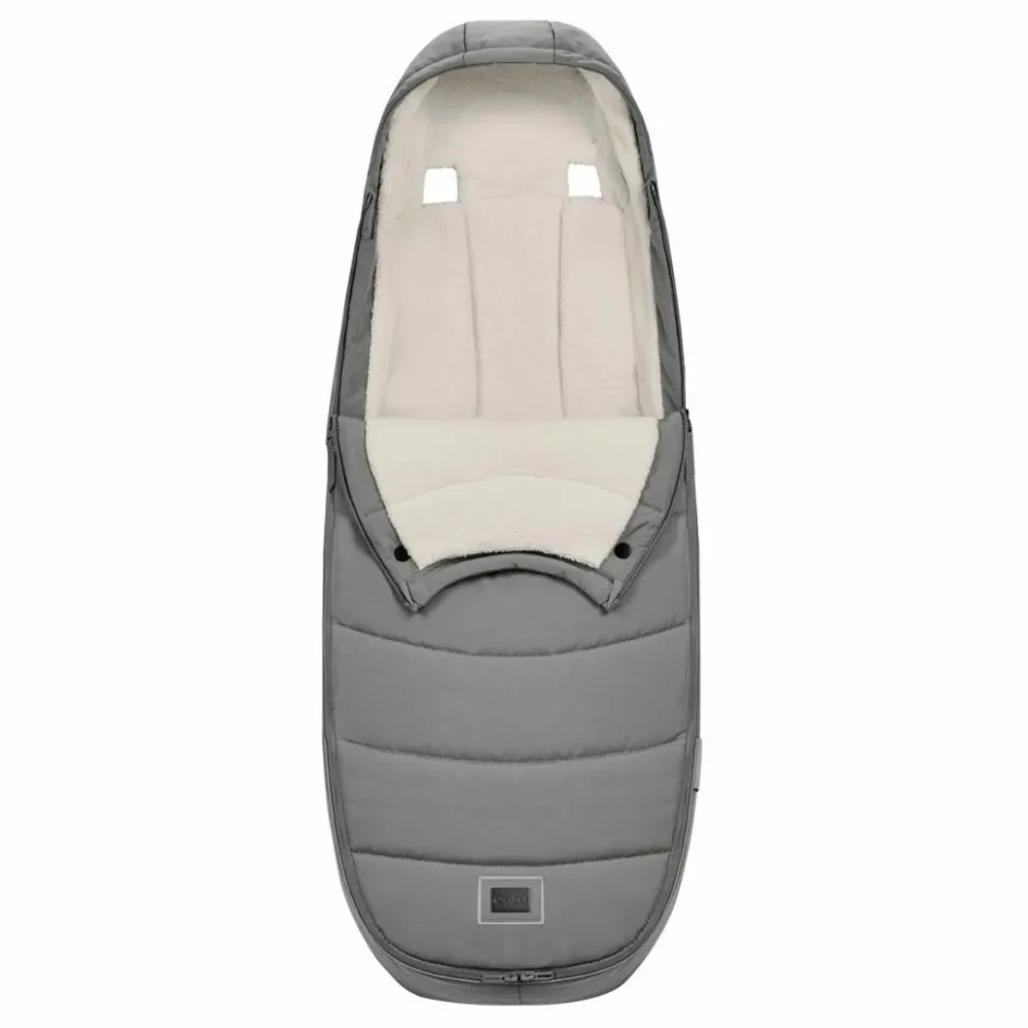 Cybex Chancelière Platinum Universelle || Chancelieres|Puériculture