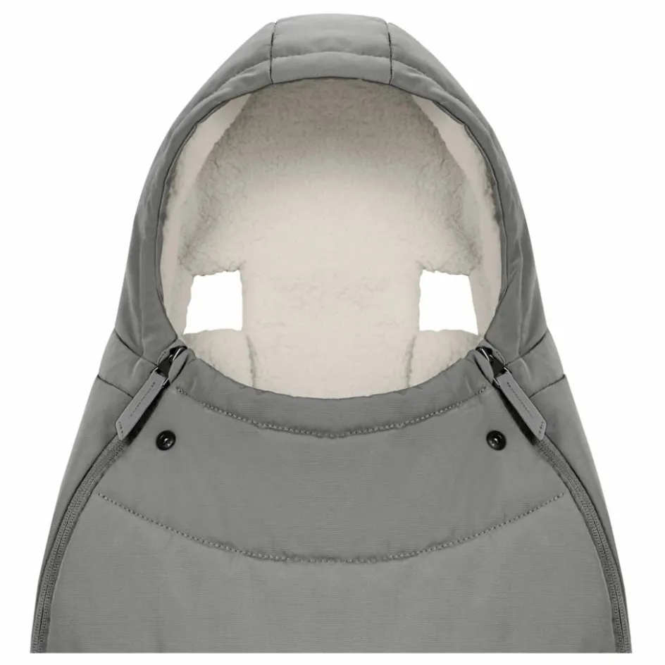 Cybex Chancelière Platinum Universelle || Chancelieres|Puériculture
