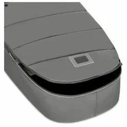 Cybex Chancelière Platinum Universelle || Chancelieres|Puériculture