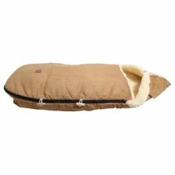 Kaiser Chancelière universelle en peau d'agneau Filius || Chancelieres|Cadeau De Naissance