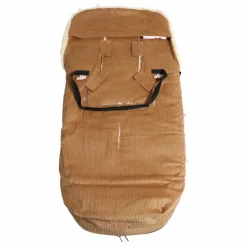 Kaiser Chancelière universelle en peau d'agneau Filius || Chancelieres|Cadeau De Naissance