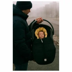 Kaiser Chancelieres|Puériculture*Chancelière universelle pour siège bébé Naadja |