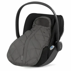 Hot Chancelière universelle Snooga pour siège auto | Sièges Auto|Sièges Auto