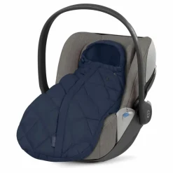 Cybex Sièges Auto|Sièges Auto*Chancelière universelle Snooga pour siège auto |