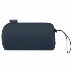 Outlet Chancelière universelle Snooga pour poussette | Chancelieres|Puériculture